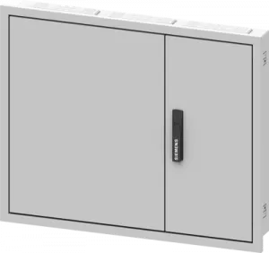 8GK1031-2KK30 Siemens Switch Cabinets, server cabinets
