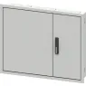 8GK1031-2KK30 Siemens Switch Cabinets, server cabinets