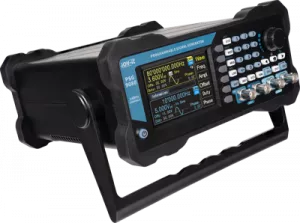 JT-PSG9080-B joy-iT Function Generators