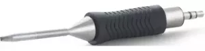 T0054461899N Weller Soldering tips, desoldering tips and hot air nozzles