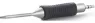T0054461899N Weller Soldering tips, desoldering tips and hot air nozzles