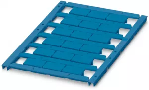 0829182 Phoenix Contact Terminals Accessories