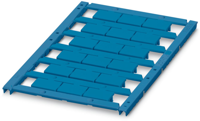 0829182 Phoenix Contact Terminals Accessories