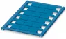 0829182 Phoenix Contact Terminals Accessories