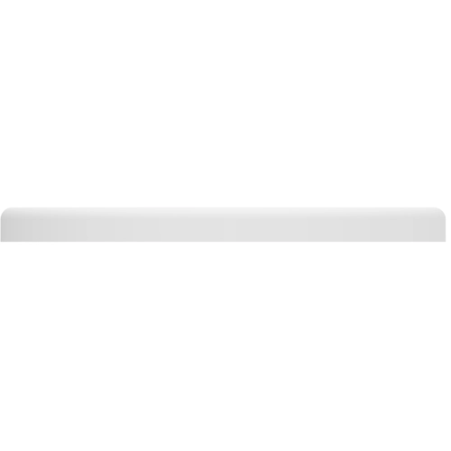 1-2325811-2 TE Connectivity LED Connectors Image 5