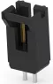 103908-1 AMP PCB Connection Systems