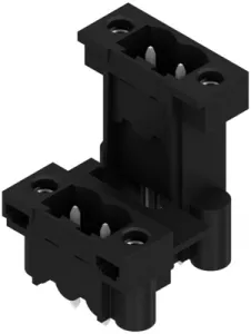 1883100000 Weidmüller PCB Connection Systems