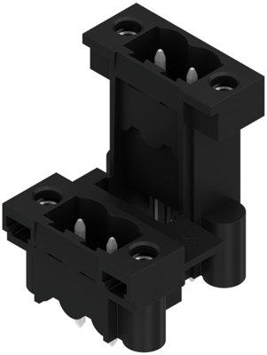1883100000 Weidmüller PCB Connection Systems Image 1