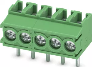 1984798 Phoenix Contact PCB Terminal Blocks