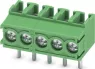 1984798 Phoenix Contact PCB Terminal Blocks