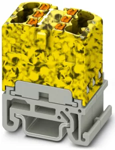 3002980 Phoenix Contact Series Terminals