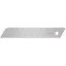 77.60 Martor Knives Scalpels and Accessories
