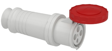 81494 Schneider Electric CEE Connectors Image 2