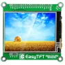 MIKROE-1142 MikroElektronika Microcontroller Kits