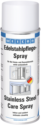10012800 WEICON Cleaning Agents