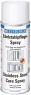 10012800 WEICON Cleaning Agents