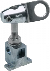 E20867 IFM electronic Accessories for Sensors