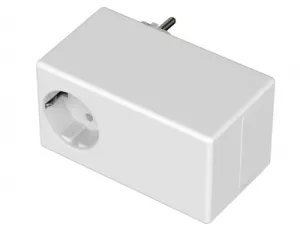43435509 Bopla General Purpose Enclosures