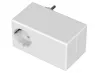 43435509 Bopla General Purpose Enclosures