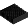 10020978 Fischer Elektronik Heat Sinks