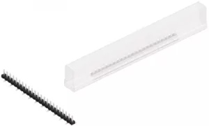 SLLP5SMD03823ZSM Fischer Elektronik PCB Connection Systems