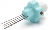 T0051350399 Weller Tip Cleaners