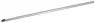 T0052540799 Weller Soldering Iron Holders, Accessories and Spare Parts