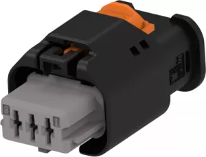 1-1801178-3 TE Connectivity Automotive Power Connectors