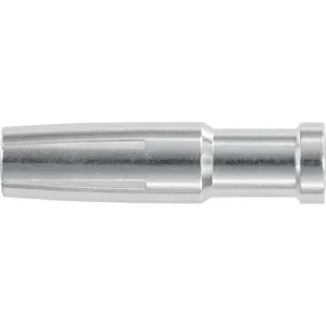 1526190000 Weidmüller Crimp Contacts