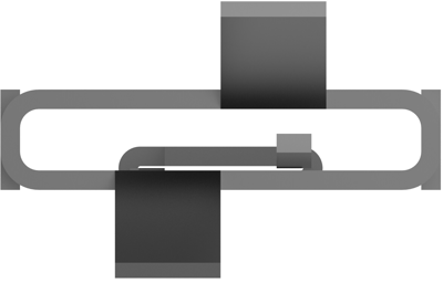 1601149-2 AMP Receptacles Image 4
