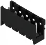 1775634001 Weidmüller PCB Connection Systems