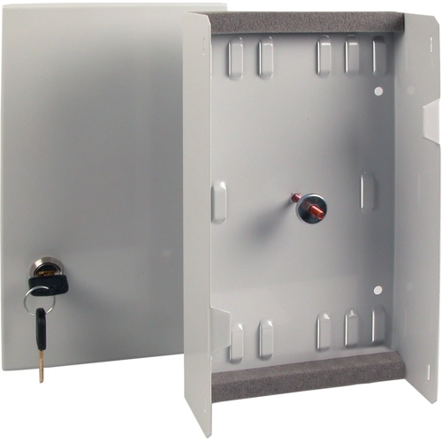 53603.1WS EFB-Elektronik Accessories for Network Connectors Image 3