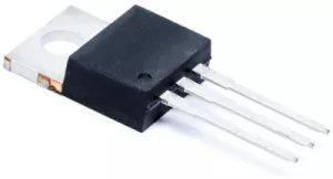 LM2990T-15/NOPB Texas Instruments Linear Voltage Regulators (LDOs)