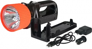 442181 AccuLux Torches
