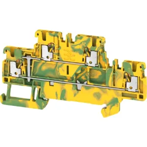 2469410000 Weidmüller Series Terminals