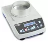 CKE 360-3 Kern Weighing Scales