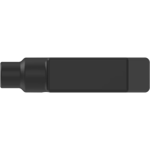 DRC40-BT-90DEG DEUTSCH Accessories for Automotive Connectors Image 4