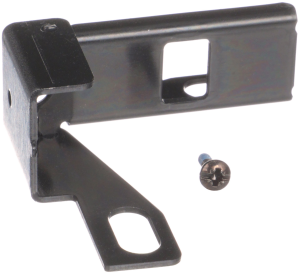 Locking device, 1 to 3 padlocks, for NSXm/PPB, LV426905