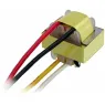 NTE4 Neutrik Coupled Inductors