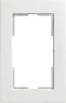 5TG1116-0 Siemens Frames for Sockets and more Accessories