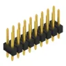 SL 22 124 18 G Fischer Elektronik PCB Connection Systems