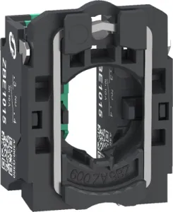 ZB5AZ1035S61 Schneider Electric Switching Elements