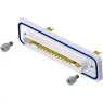 15-005273 CONEC D-Sub Connectors