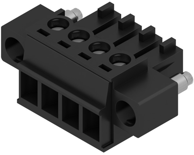 1792970000 Weidmüller PCB Connection Systems Image 2