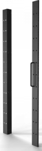 21130-445 SCHROFF Accessories for Enclosures