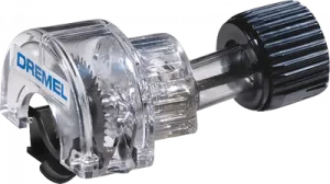 26150670JD Dremel Accessories for Power Tools