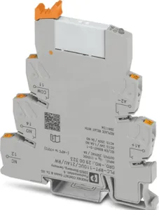 2900323 Phoenix Contact Coupling Relays