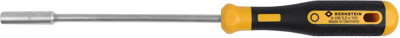 6-105 Bernstein Sockets, Ratchets and Accessories