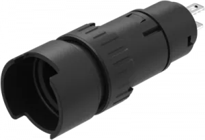 61-0010.02 eao Lamp Holders