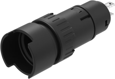 61-0010.02 eao Lamp Holders